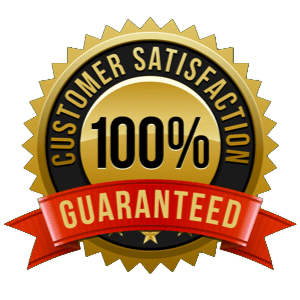 guarantee