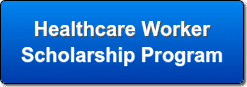 Healthcare Worker Estate Planning Scholarship Program