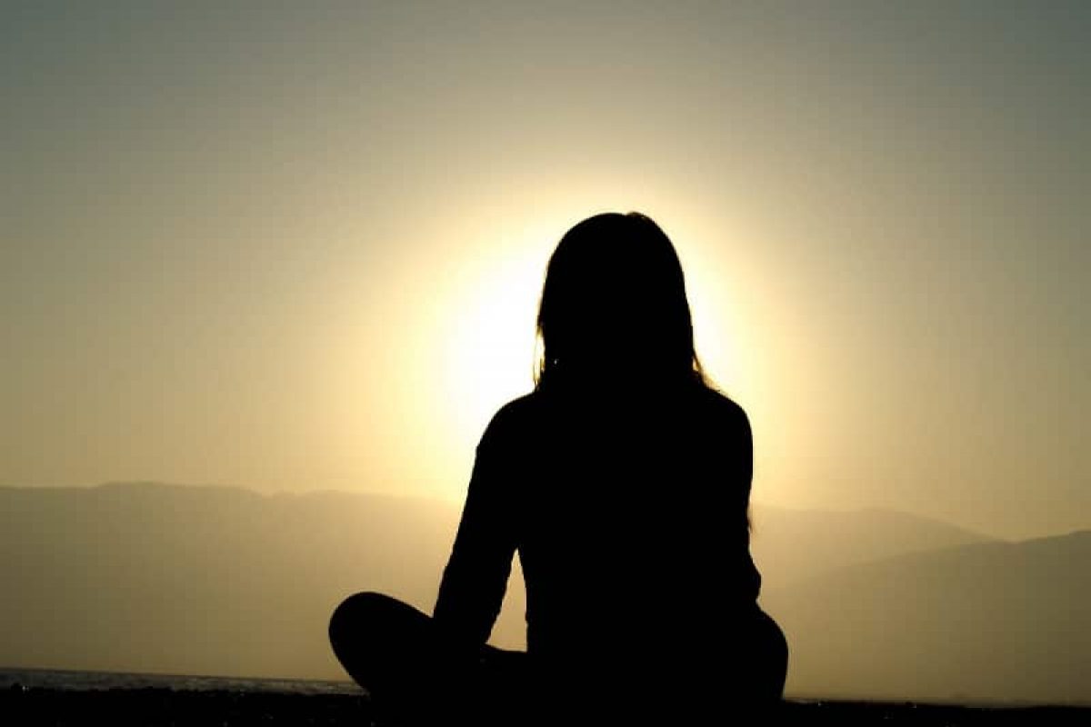 Breathing Meditation Plus Chair Yoga – Hammond Law Group