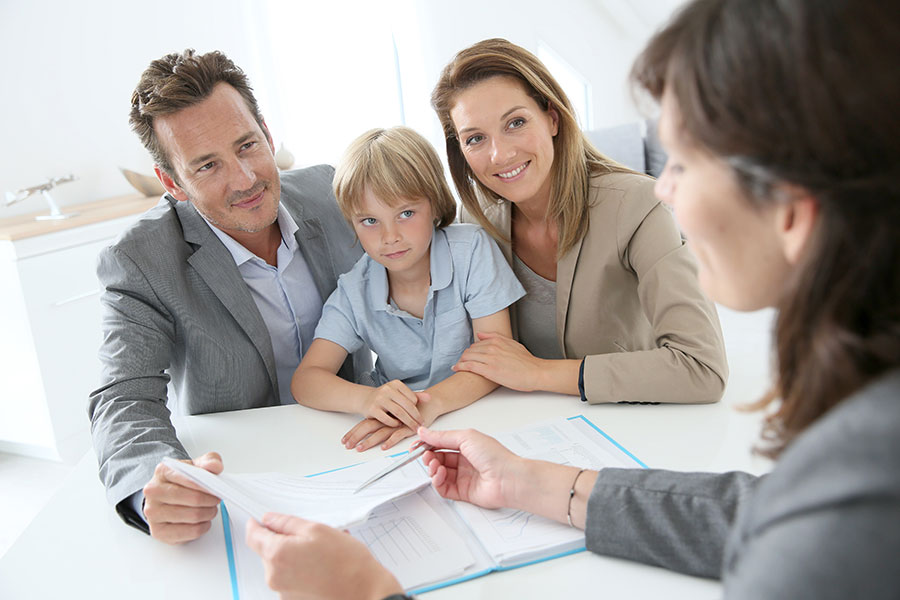 What your family needs to know about your estate plan