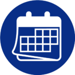 calendar image links to a calendar of estate planning workshop dates