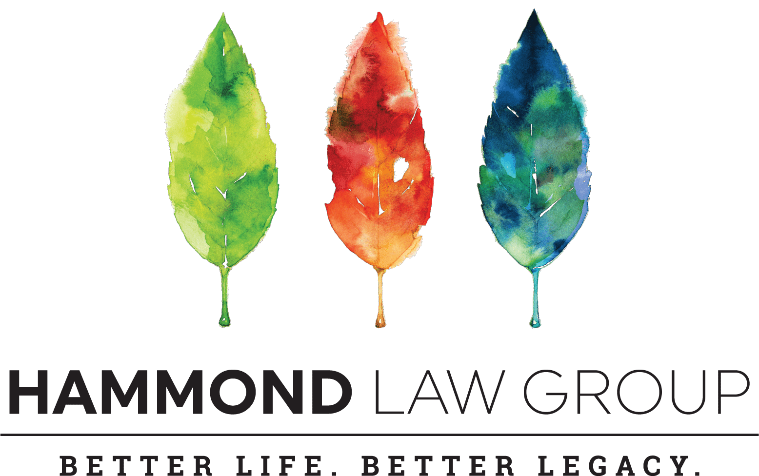 Hammond Law Group