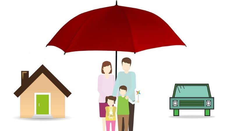 life insurance in estate planning